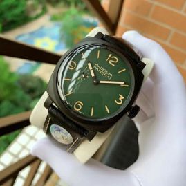 Picture of Panerai Watch _SKU918791077901504